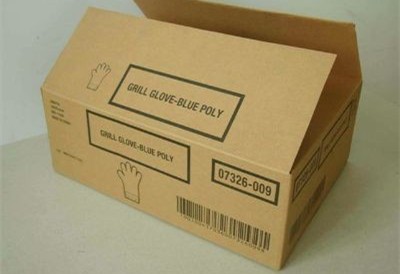 订做包装纸箱需要注意哪些问题,让新疆纸箱厂为你解答