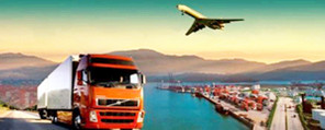 新疆亚龙国际货运代理有限公司为您讲述什么是新疆国际货运的作用