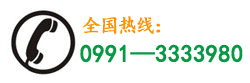 新疆旅游迎接“中国旅游日”，新疆准备好了！