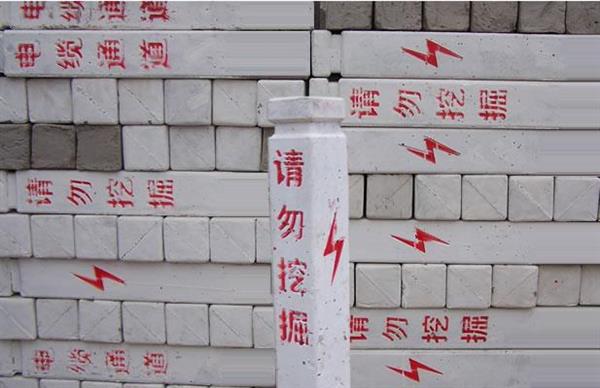 乌鲁木齐水泥制品设备是水泥制品厂发展的保障