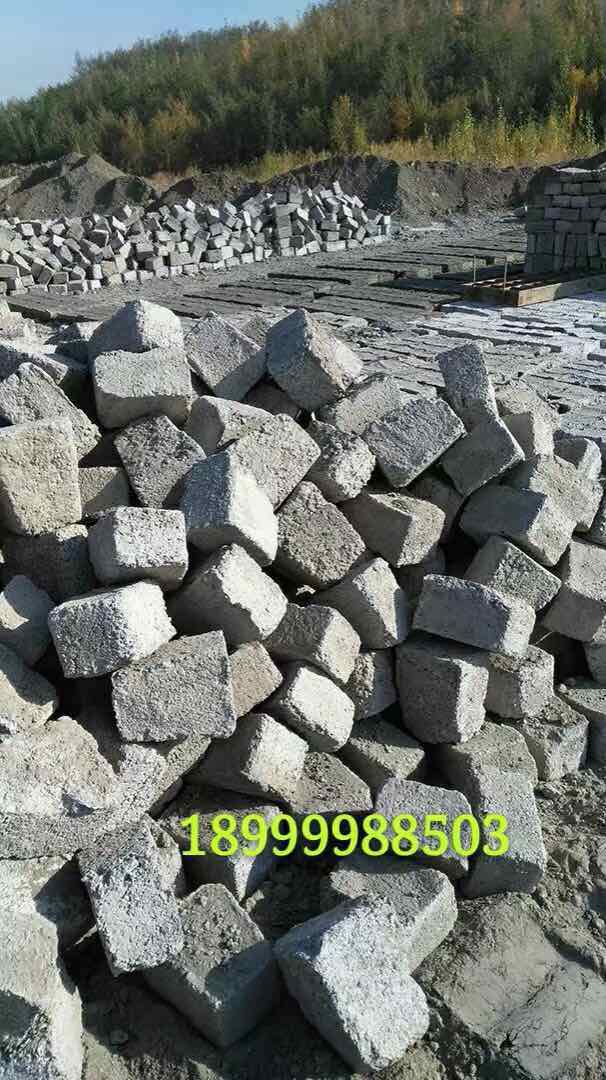 新疆水泥围桩的产品特征
