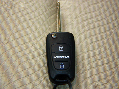 汽车钥匙的电池能用多久？看乌鲁木齐汽车配钥匙公司来解答