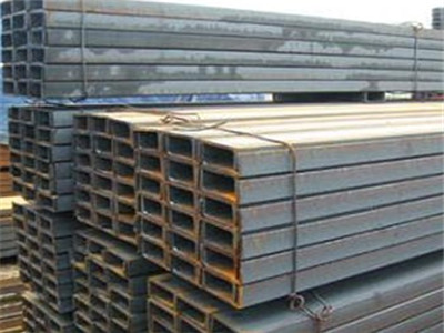 新疆螺纹钢线材厂叙说钢材腐蚀的一些见解