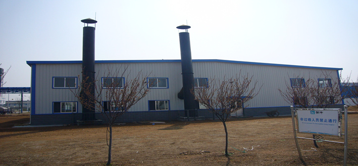 新疆锅炉制造厂家对生物质导热油炉中电机启停次数的分析