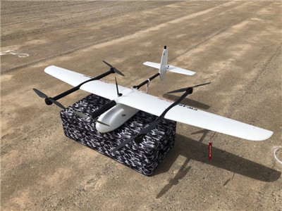 新疆无人机培训学校宣宣多旋翼无人机航拍的优缺点