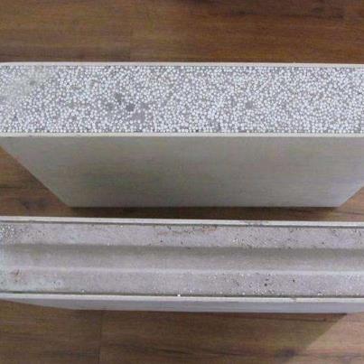 硅酸钙板是建筑业兴起的一种新型环保隔墙板材，有哪些用途