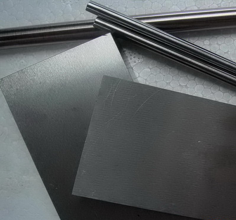日本进口国产特种冷热作模钢，高速钢，材料名称.性能.成分.用途等等。晟钛镁批发零售