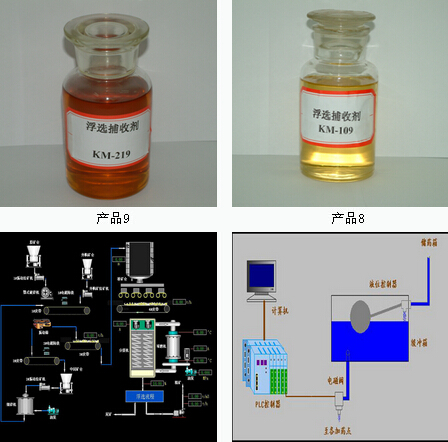 云南硅材料在新能源领域里面的作用