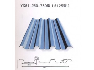 活动板房使用的材料具有哪些特点新疆钢结构厂家为您总结