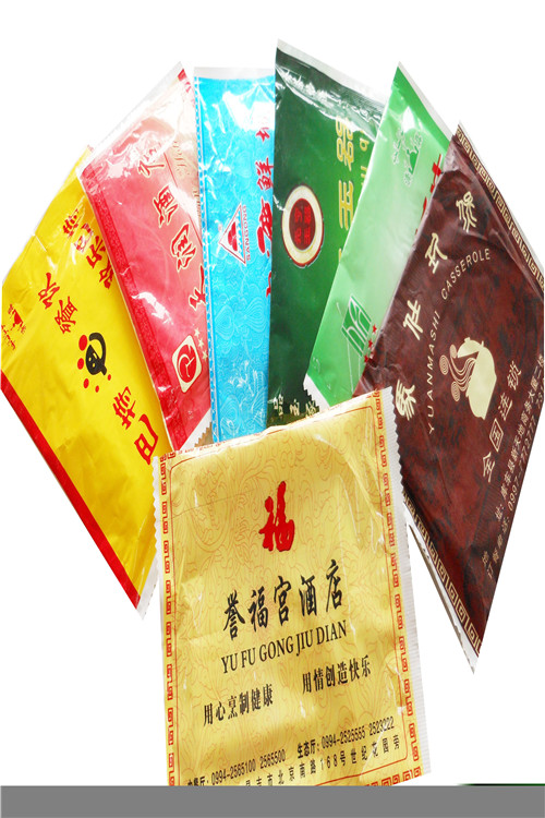 新疆餐巾纸厂家带您了解昌吉抽纸盒研发礼品包装发展趋势