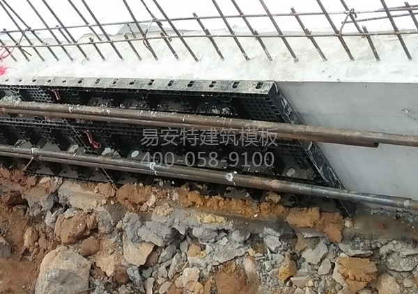 南寧地鐵三號(hào)線