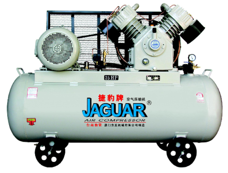 新疆空压机公司讲解水泥车空压机的正确使用方法你造吗