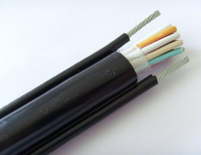 有关阻燃耐火电缆的重要作用介绍