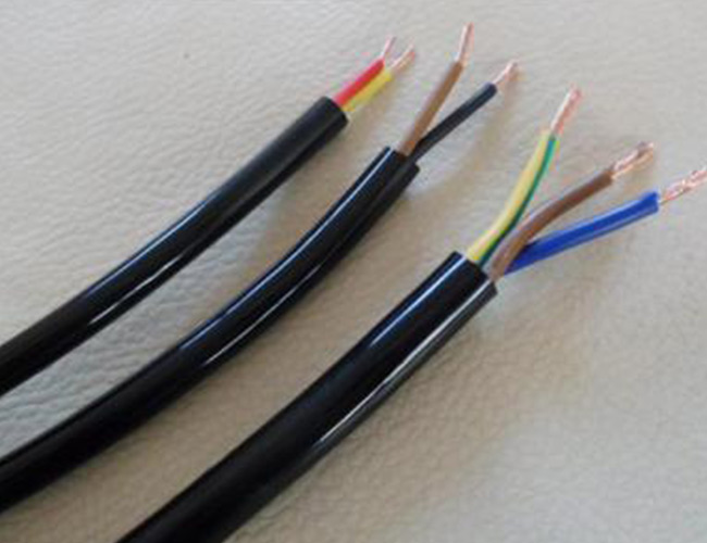 福州光纤电缆