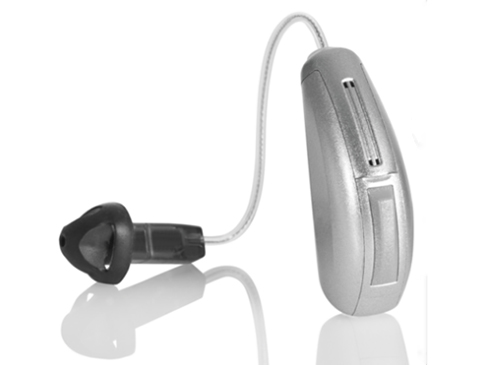 国内助听器与进口助听器大PK