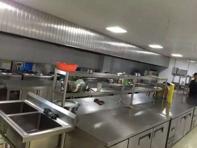 新疆厨房设备厂家介绍豆浆机功能