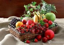  唐山婴儿辅食厂家提醒5种水果过量食用威胁孩子健康