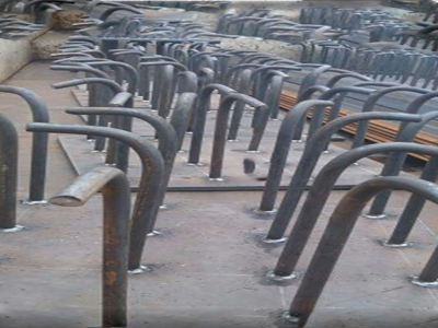 为什么弯管和弯头要保持原状新疆钢板卷制管材厂家来揭秘