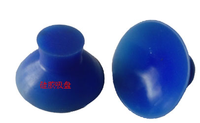 郑州管城区橡胶软接头厂家讲述硅胶垫进行分类的依据
