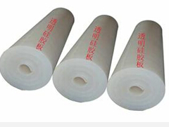 郑州登封橡胶制品加工厂,喷霜现象为何会出现在橡胶制品中