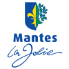 法国巴黎国立音乐学院芒特将于2014年7月免学费中国面试招生