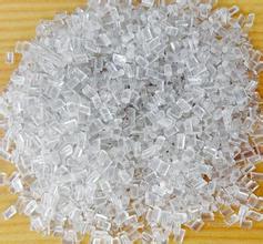 山东梁山塑料行业领导者专业生产再生塑料颗粒厂家批发零售