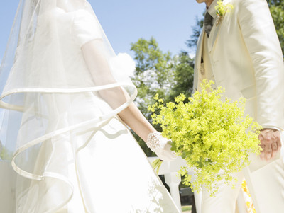 洛阳婚礼策划为您提供求婚胜地的推荐