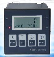 高品质高质量工业电导率在线监测仪源于宿迁仪创仪表