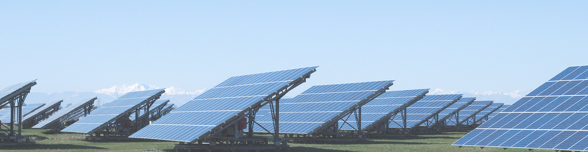 吉安太阳能光伏发电工程告诉你家用太阳能发电系统需要多少钱