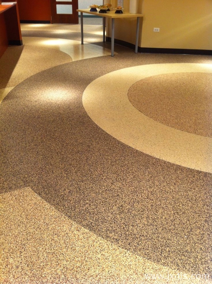 China Epoxy Acrylic Chips Suppliers Here you can f