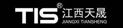Jiangxi Tiansheng New Materials Co.,Ltd_Logo