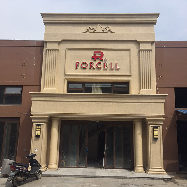 图片描述