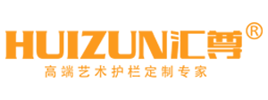 阳台护栏为什么要用锌钢护栏才更安全更合适