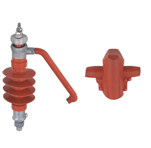 FEG-12/5防雷支柱绝缘子陶瓷型防雷支柱绝缘子-新型防雷避雷设备批发