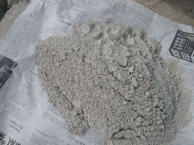 新乡最优质水洗沙鹤壁石粉钙粉厂精心制造走俏石料行业