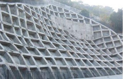 信阳最卓越片石，河南省淇县沧磊石料厂开采最新信息与技术