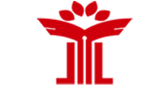 焦裕禄（兰考）基地