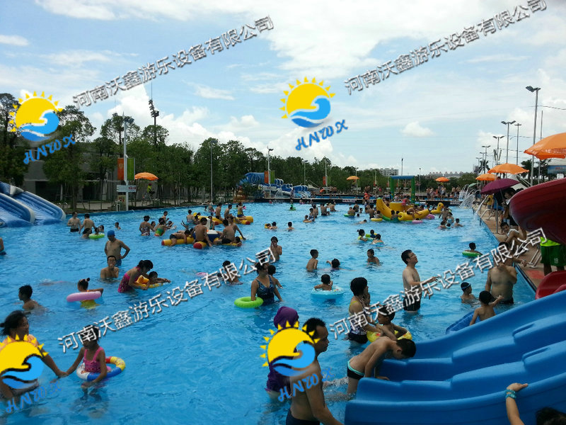 辽宁支架泳池厂家分享孩子溺水后的紧急救护方法