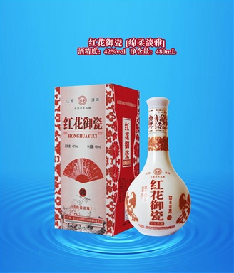 酒业西游记，三线白酒靠什么？