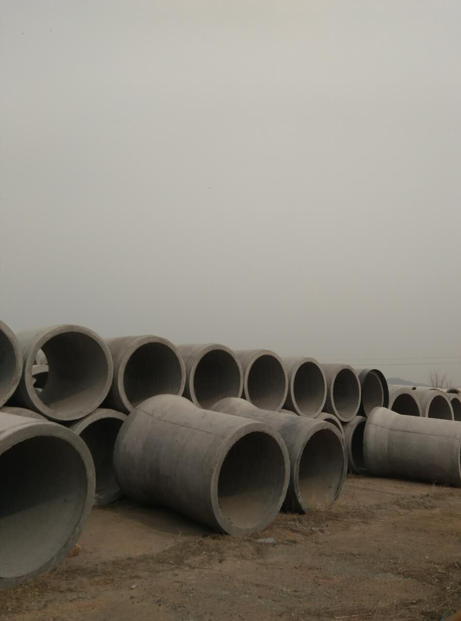 运城水泥管厂介绍运城水泥管加工中的熟料烧制与过程