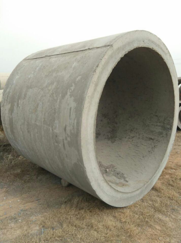 咸阳水泥管生产厂家介绍水泥管为生活带来便捷