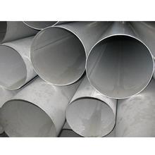 新乡不锈钢管批发厂商介绍薄壁不锈钢管的连接方式