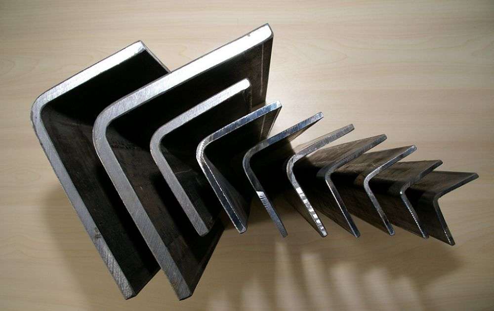 洛阳钢板销售代理厂家介绍卫生级不锈钢管的检验方法