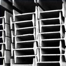 河南不锈钢板批发厂家介绍不锈钢板材是化学性质最稳定的装饰材料