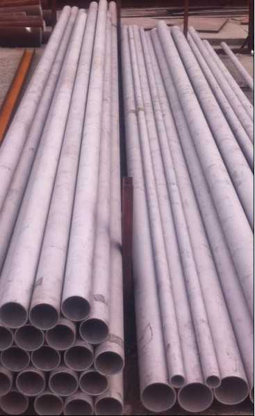 湖南长沙304不锈钢焊管价格最低质量最耐用的生产厂家