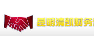 云南代理记账新闻2015公司营业执照检审本月停止