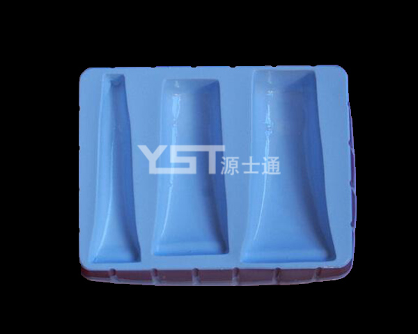化妆品吸塑包装盒有哪些特点？