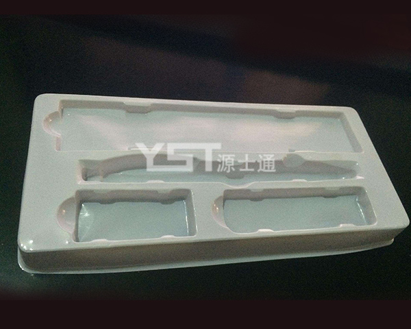 福州植绒保护盒