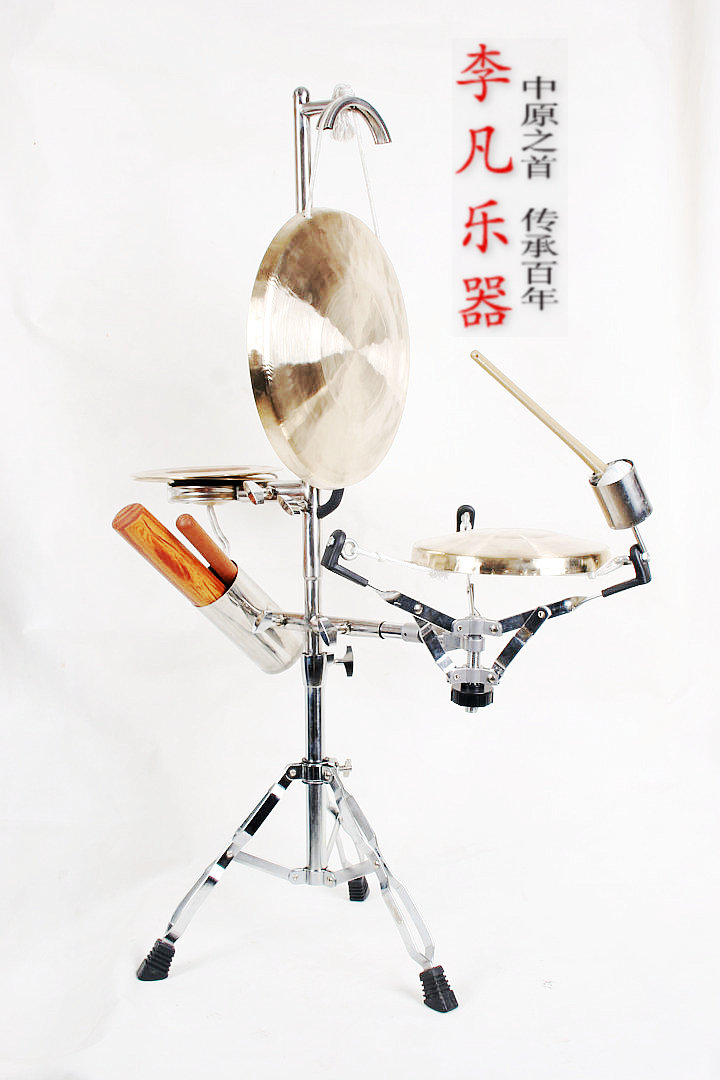 河北邯郸优秀的乐器生产厂家讲述板胡的演奏技术在不断地提高