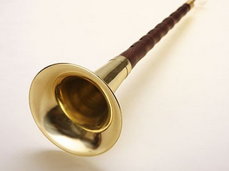 林州豫剧板胡厂家电话分享吹笛子需要知道的小技巧